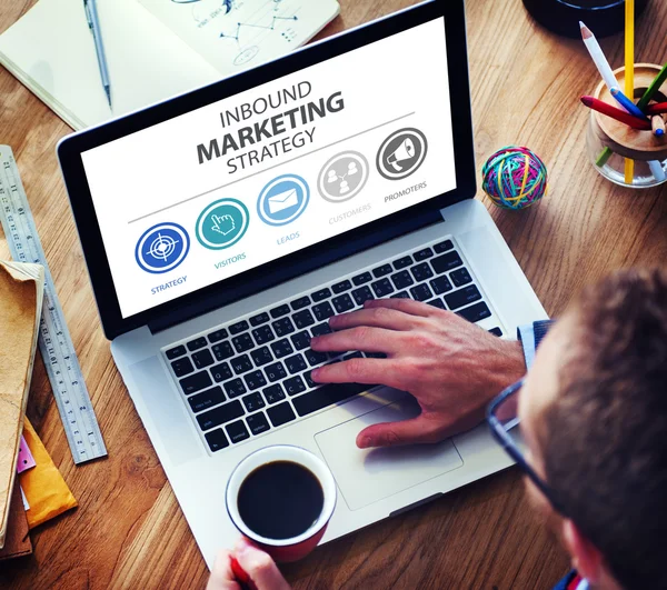 depositphotos_78114316-stock-photo-inbound-marketing-strategy-advertisement-commercial-1 - Who Is Your Webguy Local Marketing